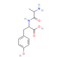 丙氨醯-L-酪氨酸