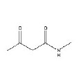 乙醯乙醯甲胺