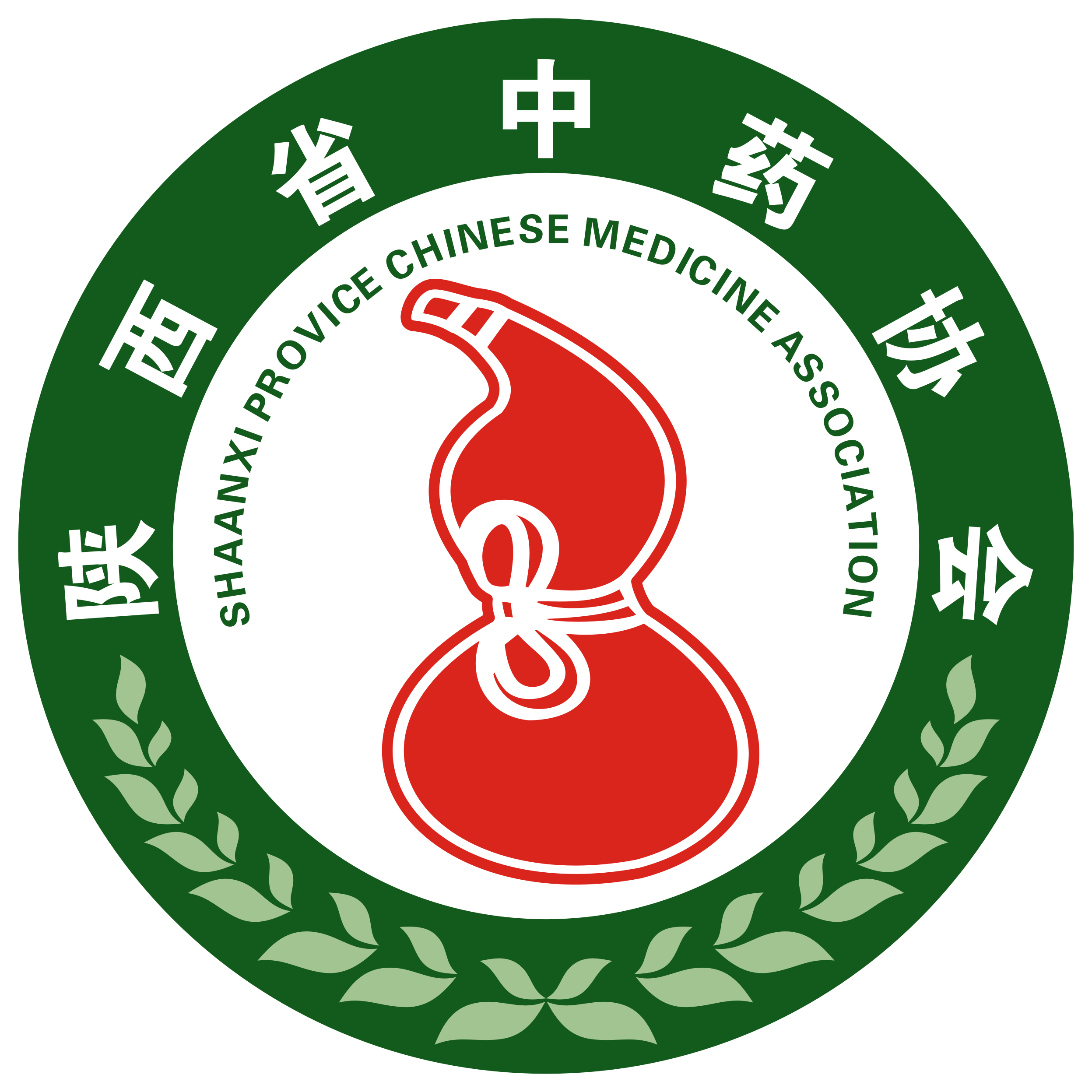 陝西省中藥協會