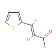 反-4-（2-噻嗯基）-3-丁烯-2-酮