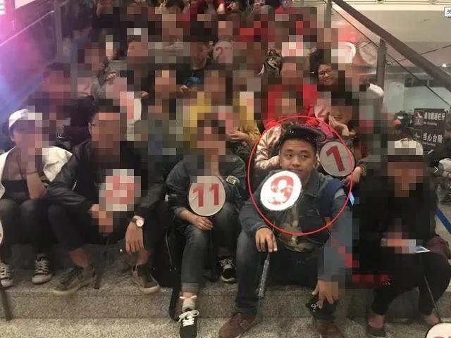 12·21泰國大象攻擊遊客事件