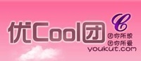 優Cool團