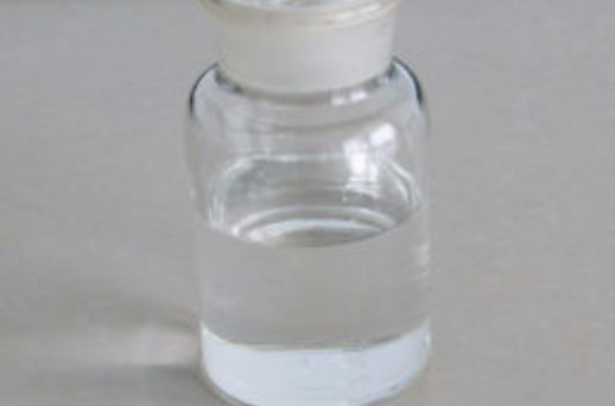 光化媒(光催化劑)