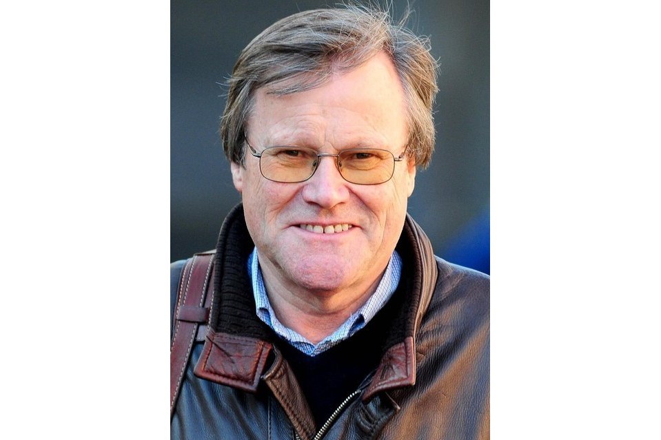 David Neilson