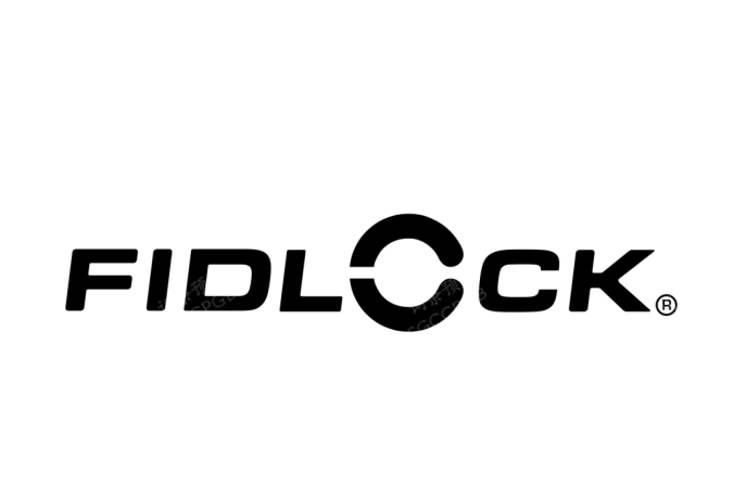 FIDLOCK