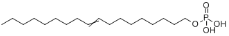 磷酸二氫-9-十八烯-1-醇酯