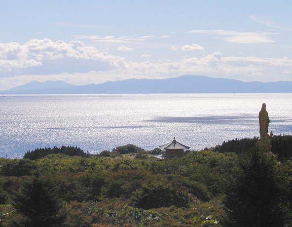 惠山溫泉