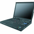 IBM ThinkPad R60 94602EC