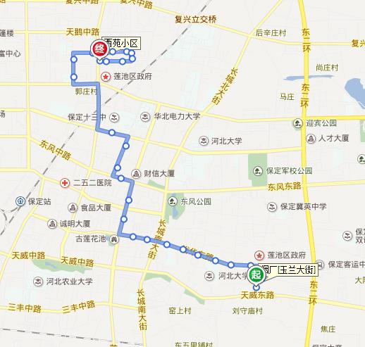 線路圖