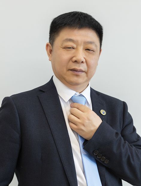 李濤(律師)