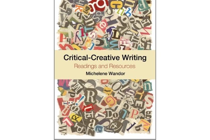 Critical-Creative Writing