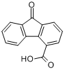 9-芴酮-4-甲酸