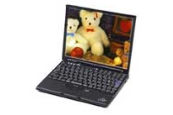 ThinkPad X61 7673LQ3