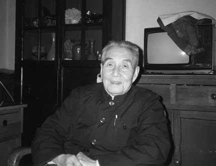 常黎夫