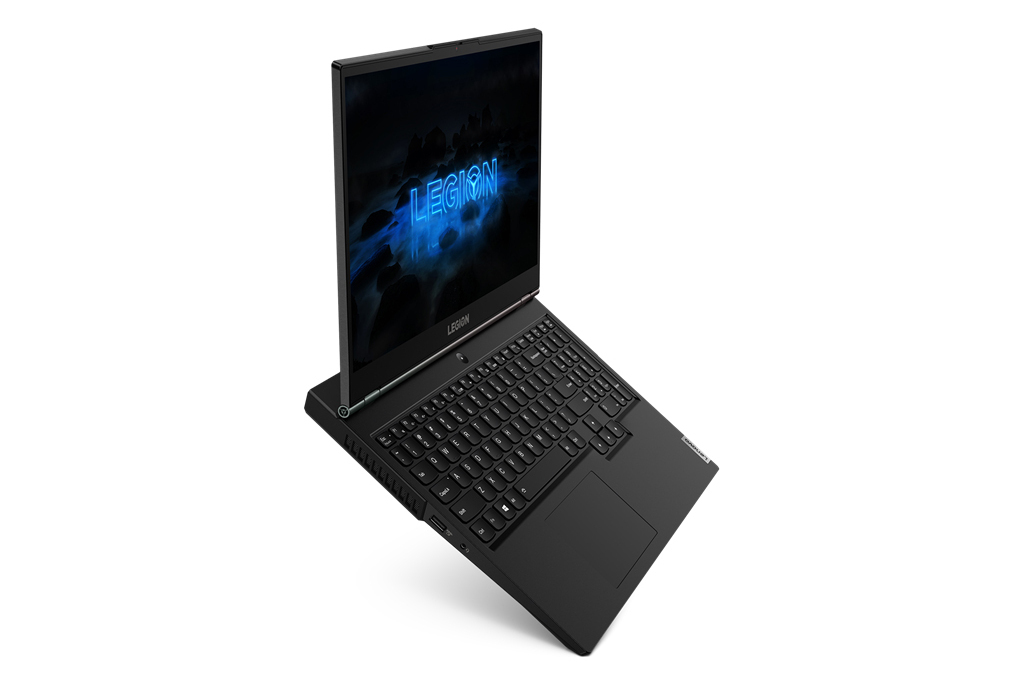 Lenovo Legion Pro 5