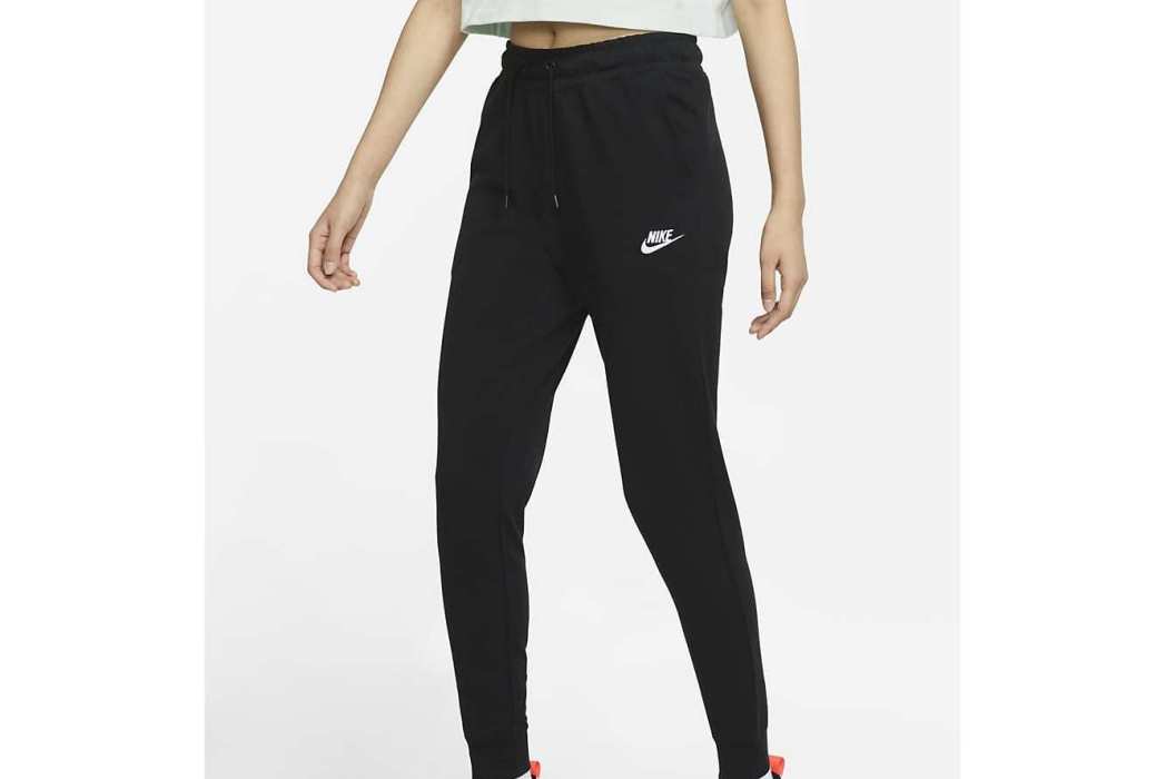 Nike Sportswear 女子長褲