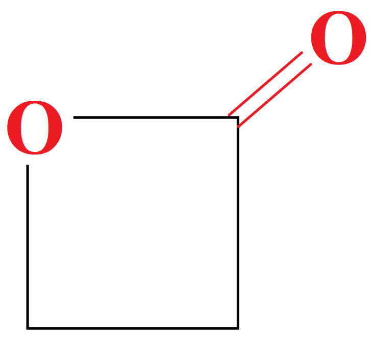 β-丙內酯(丙醇酸丙酯)