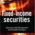 Fixed-Income Securities