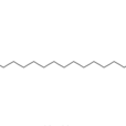 十八烷-1-(13C)酸