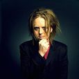 Tim Minchin