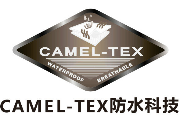 CAMEL-TEX