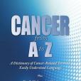 CANCER from A to Z