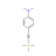 N,N-二甲基-4-[（三甲基甲矽烷基）乙炔基]苯胺