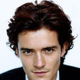 奧蘭多·布魯姆(Orlando Bloom)