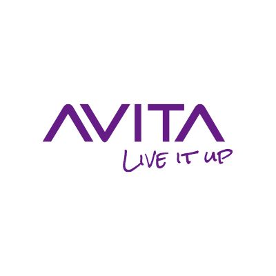 AVITA