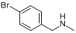 N-甲基-4-溴苄胺