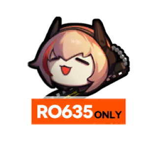 RO635