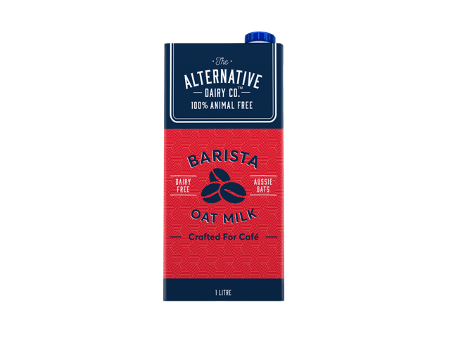 Alternative Dairy Co.