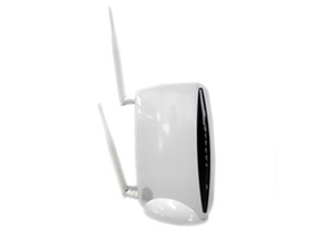 D-Link DI-360E