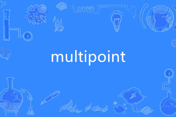 multipoint