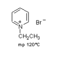 溴化-1-乙基吡啶