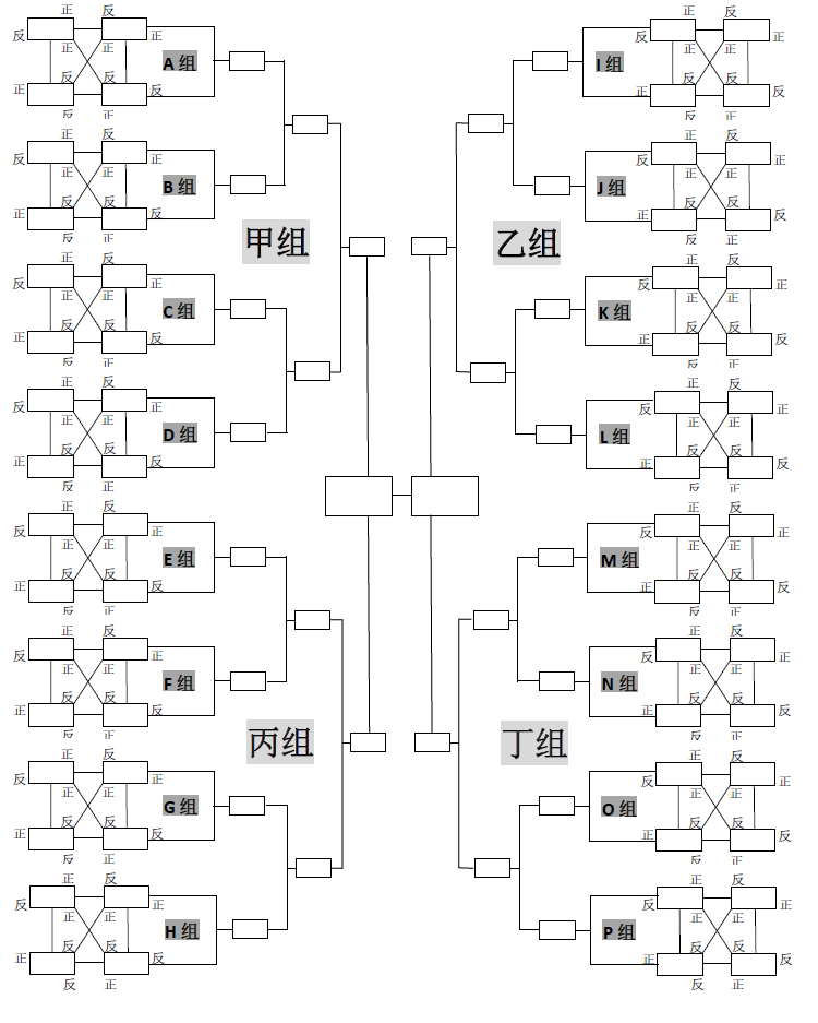 精英杯亞洲中學華語辯論公開賽