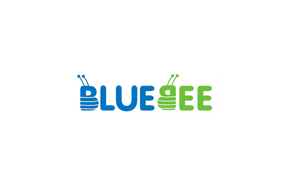 BlueBee(玩具品牌)