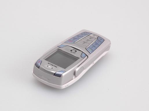 Nokia 6820