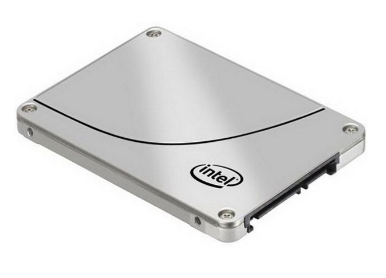 Intel DC S3520(800GB)