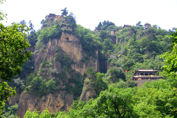 治平鄉(甘肅靜寧縣治平鄉)