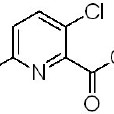 二氯吡啶酸