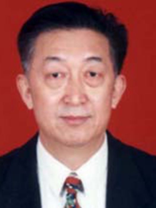 張濤(河南省人民政府原副省長)