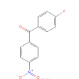 4-氟-4-硝基苯甲酚