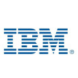 IBM(IT公司-國際商業機器公司)