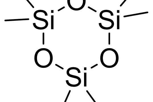 聚三氟丙基甲基矽氧烷