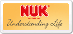 NUK