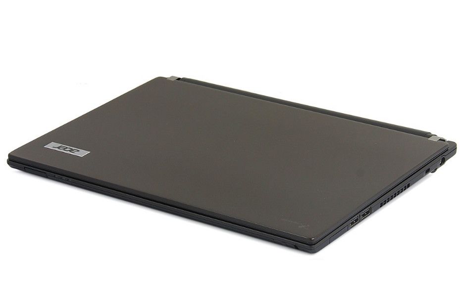 Acer TM8481TG-2464G50nkk