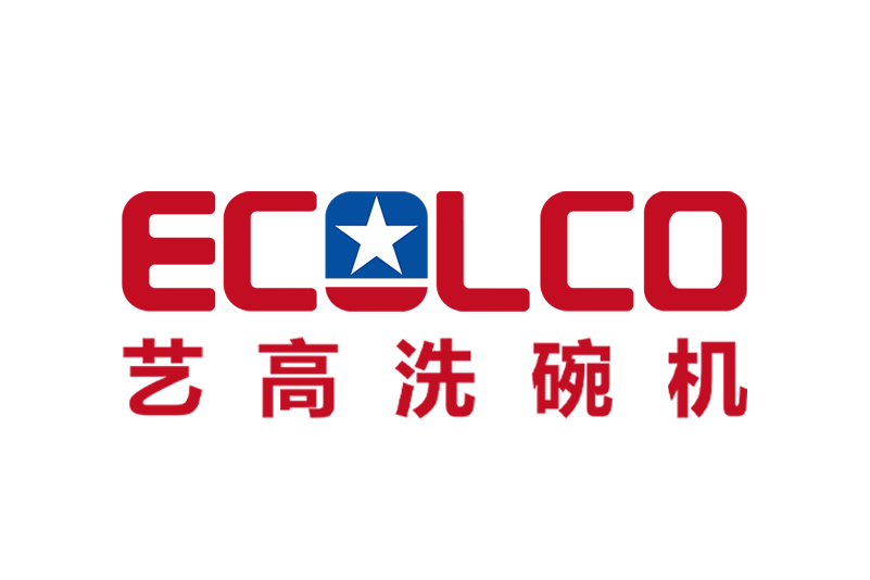 藝高ECOLCO