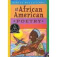 Ashley Bryan\x27s ABC of African American Poetry