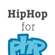 HipHop For PHP